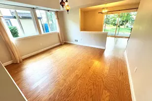 18 Goshawk Ct, Voorhees, NJ 08043 - Photo 5