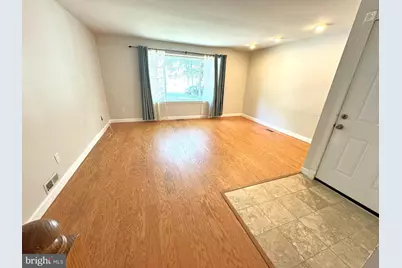 18 Goshawk Court, Voorhees, NJ 08043 - Photo 3