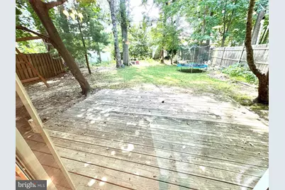 18 Goshawk Court, Voorhees, NJ 08043 - Photo 21