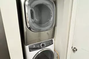 18 Goshawk Ct, Voorhees, NJ 08043 - Photo 23