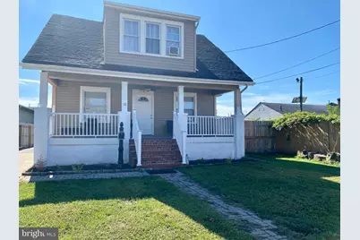 10 Frankford Avenue, Gloucester Township, NJ 08012 - Photo 5