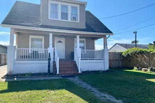 10 Frankford Ave, Gloucester Township, NJ 08012 - Photo 5