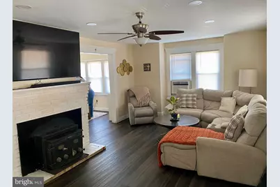 10 Frankford Avenue, Gloucester Township, NJ 08012 - Photo 9