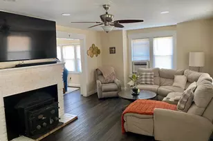 10 Frankford Ave, Gloucester Township, NJ 08012 - Photo 9