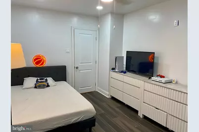 10 Frankford Avenue, Gloucester Township, NJ 08012 - Photo 19