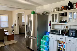 10 Frankford Ave, Gloucester Township, NJ 08012 - Photo 15