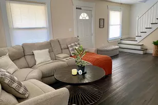 10 Frankford Ave, Gloucester Township, NJ 08012 - Photo 7