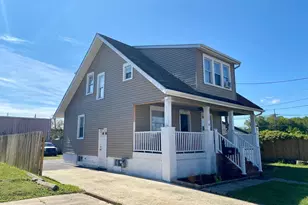 10 Frankford Ave, Gloucester Township, NJ 08012 - Photo 1