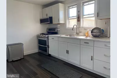 10 Frankford Avenue, Gloucester Township, NJ 08012 - Photo 13