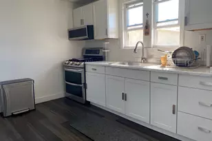 10 Frankford Ave, Gloucester Township, NJ 08012 - Photo 13