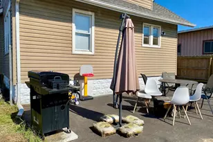 10 Frankford Ave, Gloucester Township, NJ 08012 - Photo 25