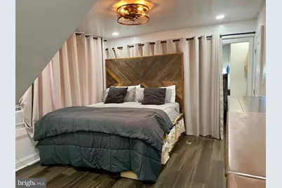 10 Frankford Avenue, Gloucester Township, NJ 08012 - Photo 17