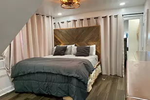 10 Frankford Ave, Gloucester Township, NJ 08012 - Photo 17