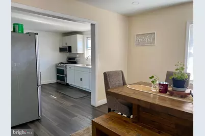 10 Frankford Avenue, Gloucester Township, NJ 08012 - Photo 11