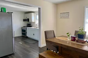 10 Frankford Ave, Gloucester Township, NJ 08012 - Photo 11