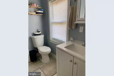 10 Frankford Avenue, Gloucester Township, NJ 08012 - Photo 23