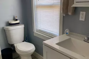 10 Frankford Ave, Gloucester Township, NJ 08012 - Photo 23