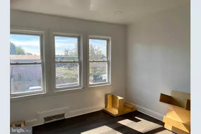 10 Frankford Avenue, Gloucester Township, NJ 08012 - Photo 21