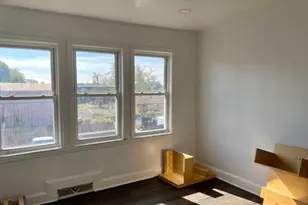 10 Frankford Ave, Gloucester Township, NJ 08012 - Photo 21