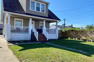 10 Frankford Ave, Gloucester Township, NJ 08012 - Photo 3