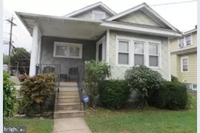 703 Willitts Avenue, Audubon, NJ 08106 - Photo 1