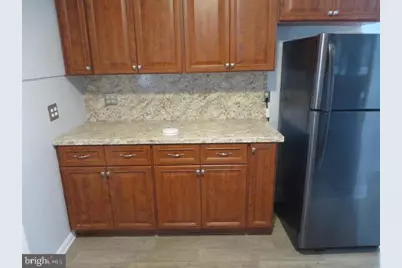 703 Willitts Avenue, Audubon, NJ 08106 - Photo 3