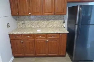 703 Willitts Ave, Audubon, NJ 08106 - Photo 3