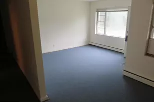 703 Willitts Ave, Audubon, NJ 08106 - Photo 5