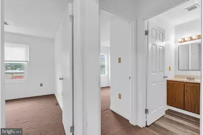 106 N 34th Street, Camden, NJ 08105 - Photo 43