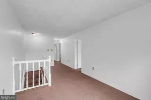 106 N 34th St, Camden, NJ 08105 - Photo 35