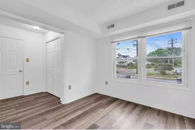 106 N 34th Street, Camden, NJ 08105 - Photo 31