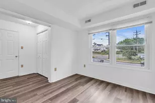 106 N 34th St, Camden, NJ 08105 - Photo 31