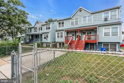 106 N 34th Street, Camden, NJ 08105 - Photo 3