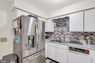 106 N 34th St, Camden, NJ 08105 - Photo 15