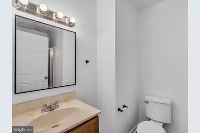 106 N 34th Street, Camden, NJ 08105 - Photo 41