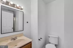 106 N 34th St, Camden, NJ 08105 - Photo 41