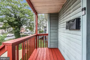 106 N 34th St, Camden, NJ 08105 - Photo 5