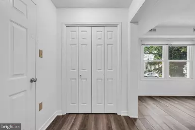 106 N 34th Street, Camden, NJ 08105 - Photo 25