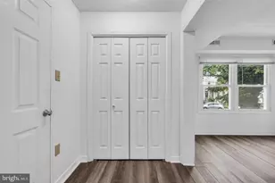 106 N 34th St, Camden, NJ 08105 - Photo 25