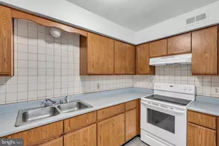 106 N 34th St, Camden, NJ 08105 - Photo 29