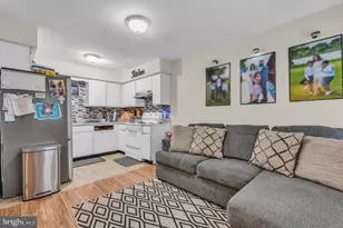 106 N 34th St, Camden, NJ 08105 - Photo 13