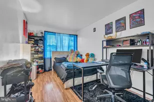 106 N 34th St, Camden, NJ 08105 - Photo 21