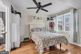 106 N 34th St, Camden, NJ 08105 - Photo 19