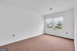 106 N 34th St, Camden, NJ 08105 - Photo 39