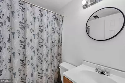 106 N 34th Street, Camden, NJ 08105 - Photo 23