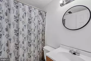 106 N 34th St, Camden, NJ 08105 - Photo 23