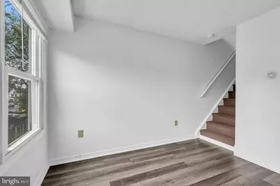 106 N 34th Street, Camden, NJ 08105 - Photo 33