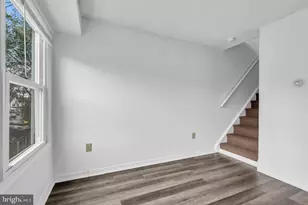 106 N 34th St, Camden, NJ 08105 - Photo 33