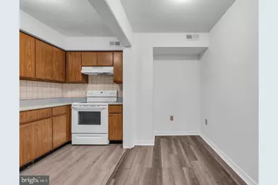 106 N 34th Street, Camden, NJ 08105 - Photo 27