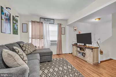 106 N 34th Street, Camden, NJ 08105 - Photo 11